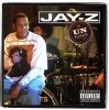 Jay-Z - Unplugged (CD)